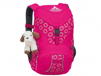 VAUDE Ayla 6 - Kinderrucksack