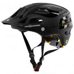 SWEET PROTECTION Bushwhacker Mips - Rad Helm