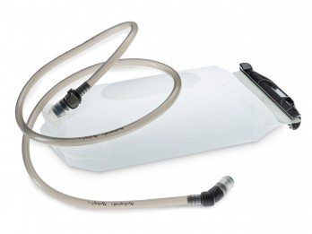 EVOC Hydration Bladder 2L - Trinksystem