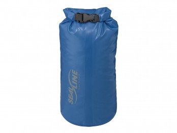 SEALLINE Nimbus Dry Sack 5 L - Rad Tasche