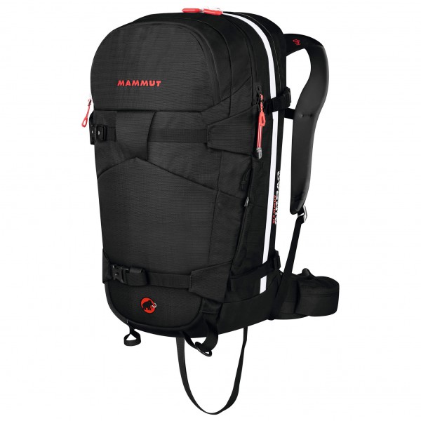 MAMMUT Ride Removable 30 - Lawinenrucksack