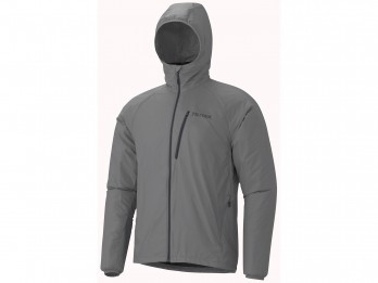 MARMOT Ether DriClime - Jacke