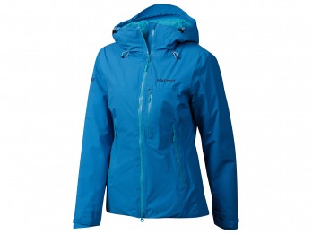 MARMOT Headwall Jacket - Kunstfaserjacke - Jacke