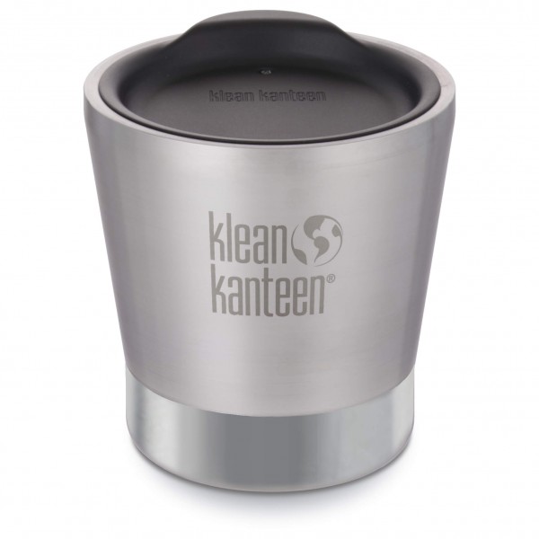 KLEAN KANTEEN Vacuum Insulated Tumbler - Becher