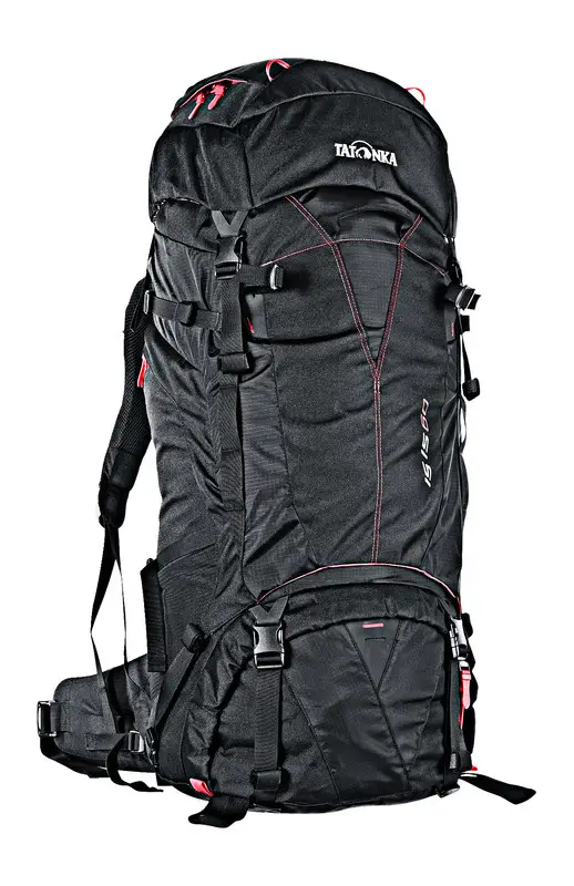 TATONKA Isis 60 - Trekkingrucksack
