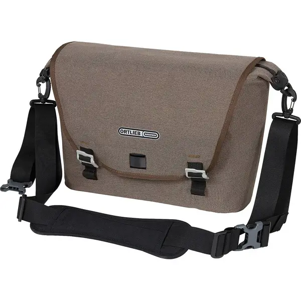 ORTLIEB Reporter-Bag - Umhängetasche