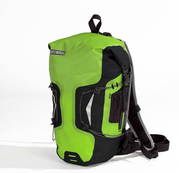 ORTLIEB Airflex 11 - Rucksack