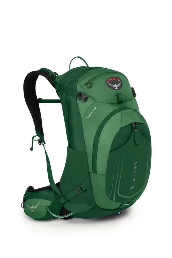 OSPREY Manta AG 28