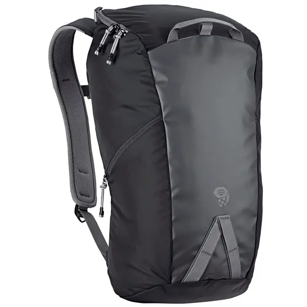 MOUNTAIN HARDWEAR Hueco 20 - Kletterrucksack
