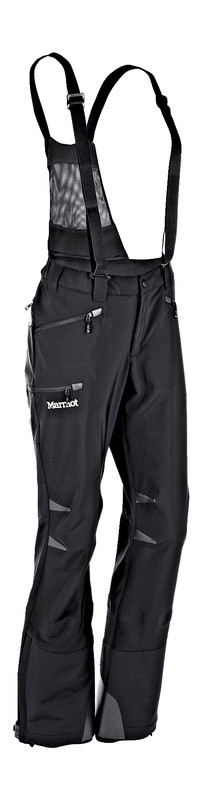 MARMOT Pro Tour Pant - Skihose