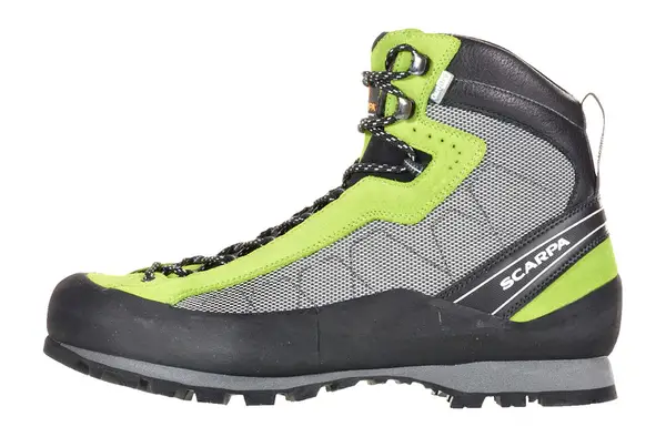 SCARPA Marmolada OD - Wanderstiefel