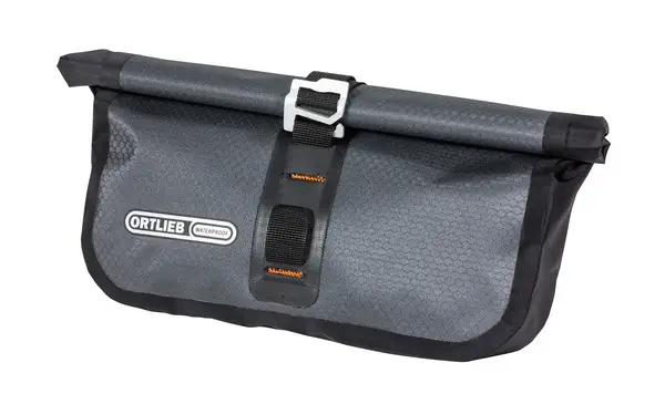 ORTLIEB Accessory-Pack - Lenkertasche