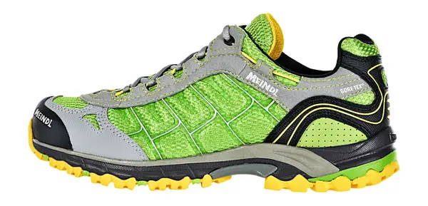 MEINDL Cuba GTX - Multisportschuhe