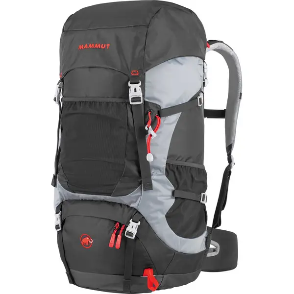Mammut Rucksack Hera Crest