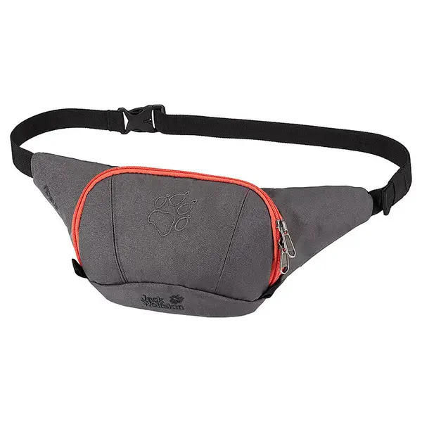 Jack wolfskin fidibus new arrivals