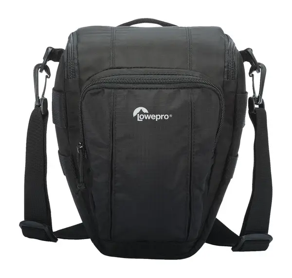 LOWE PRO Toploader Zoom 50 AW II