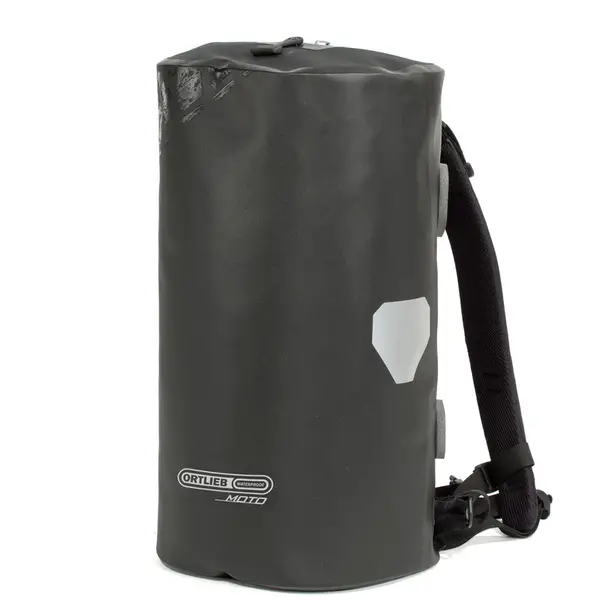 ORTLIEB MOTO D-Fender