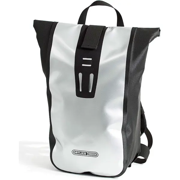 ORTLIEB Velocity - Fahrradrucksack