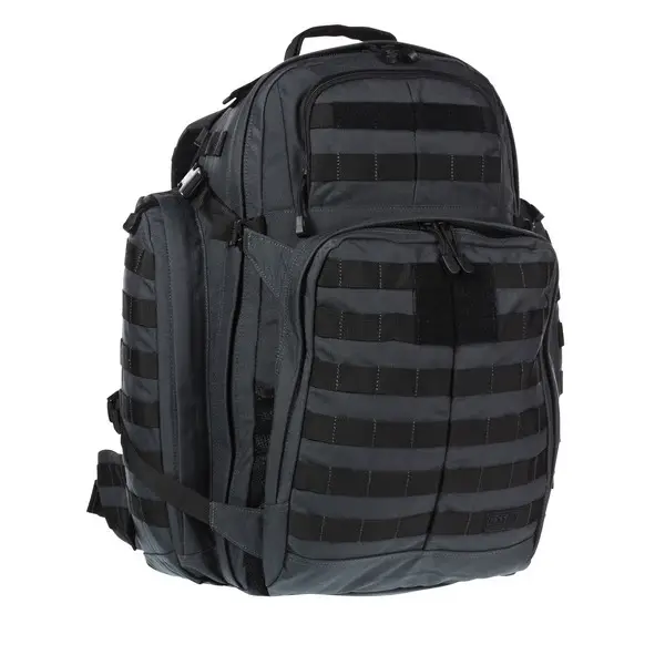 5.11 Rush 72 - Rucksack 