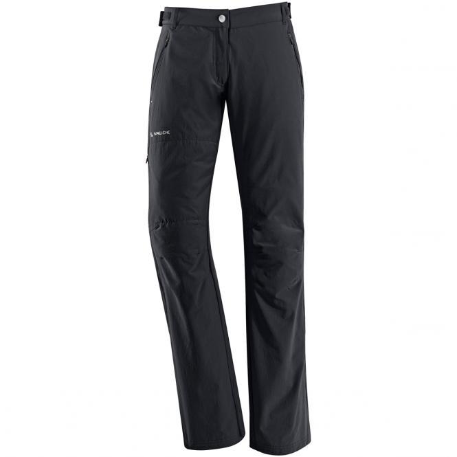 VAUDE Farley Stretch II - Softshellhose