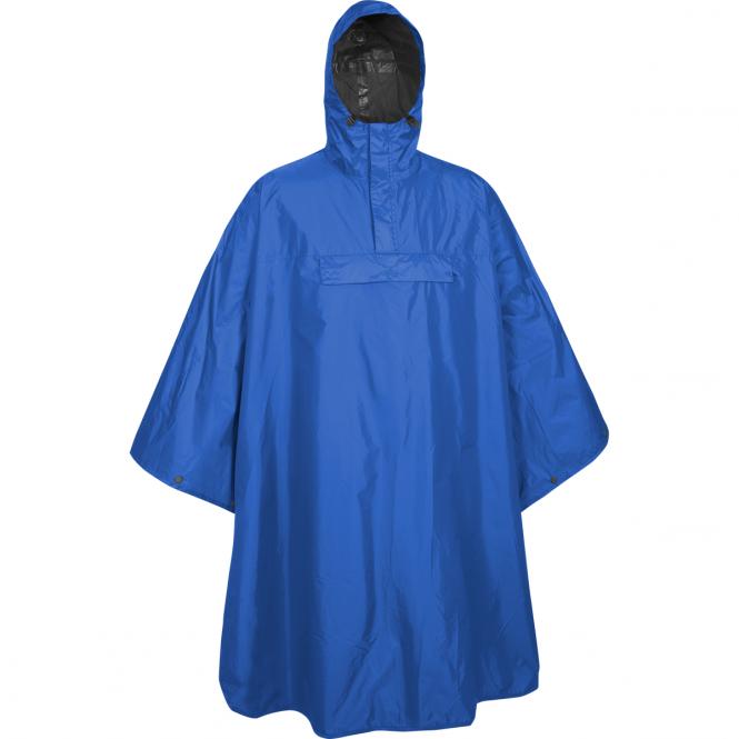 SALEWA Tec 2.0 RTC - Mantel