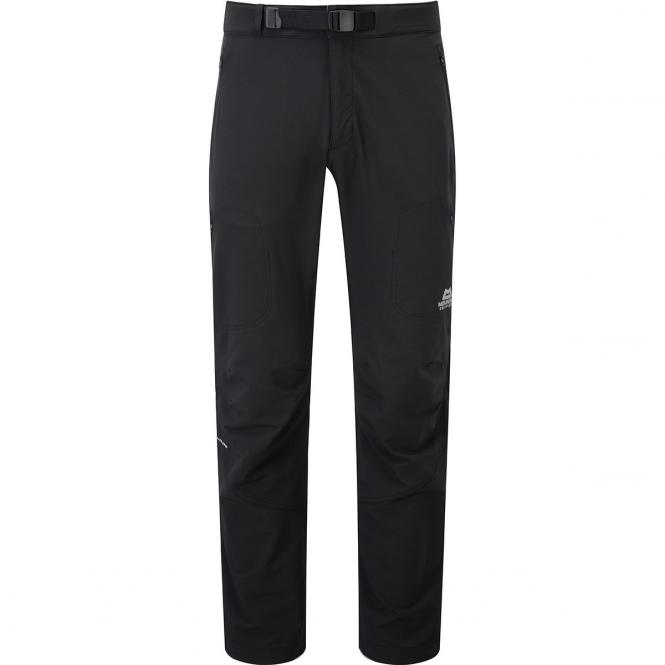 MOUNTAIN EQUIPMENT Ibex - Softshellhose