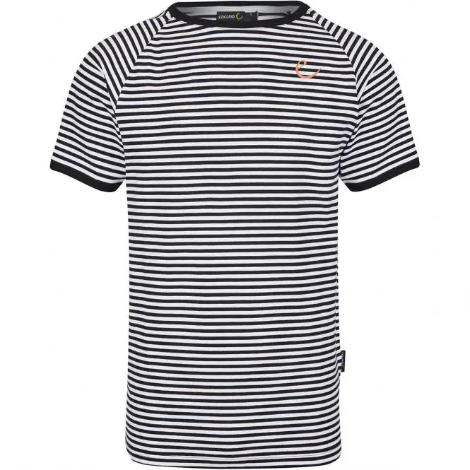 EDELRID Kamikaze - Shirt (Fitness)