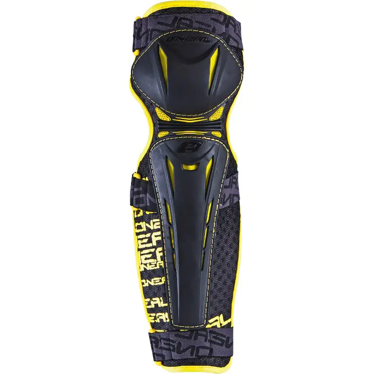 O'NEAL Trail FR Knee Guard - Protektoren