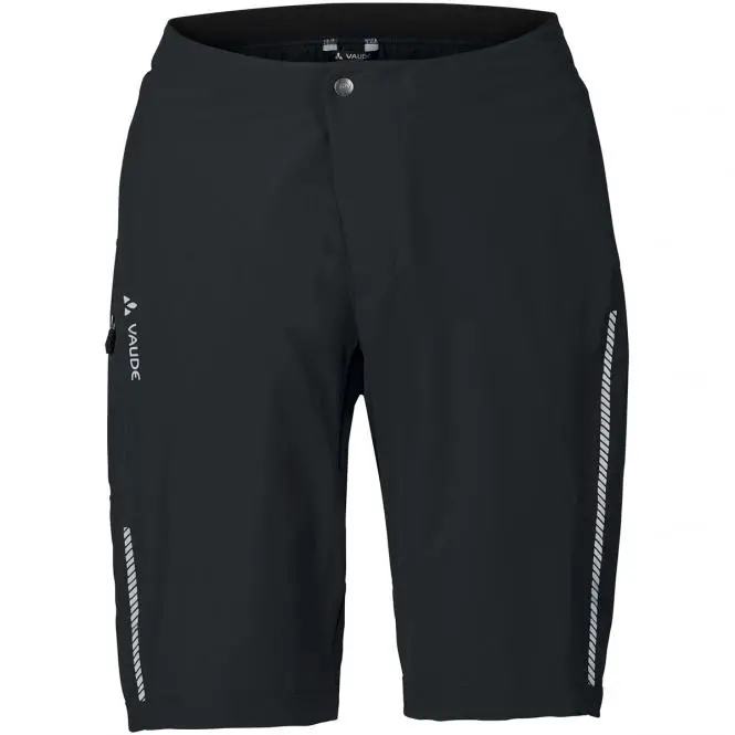 VAUDE Topa II - Rad Hose