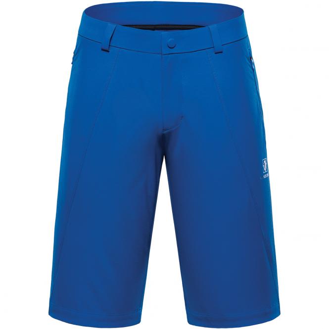 BLACK YAK Maiwa Line Cordura - Shorts