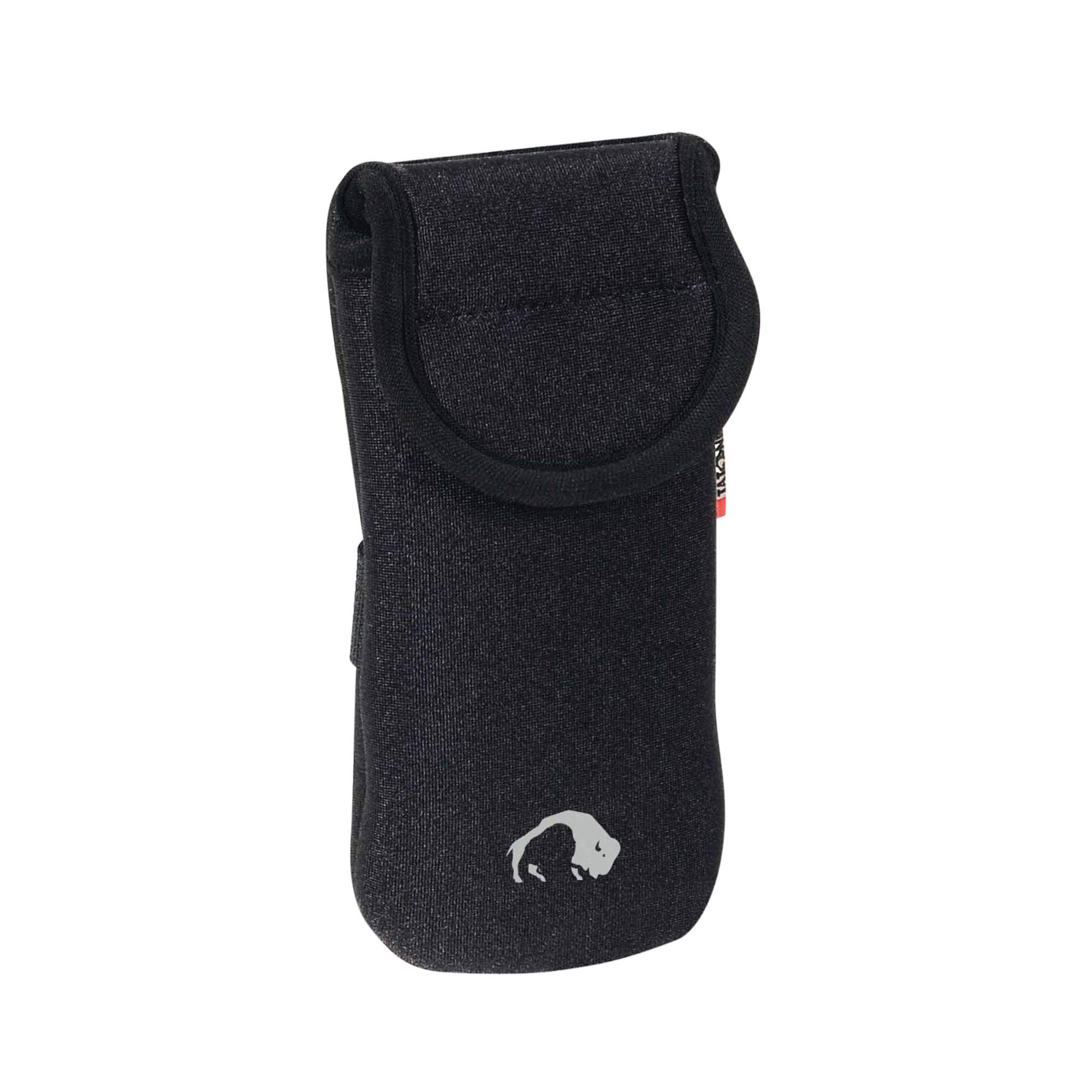TATONKA NP Case - Rucksäcke & Taschen
