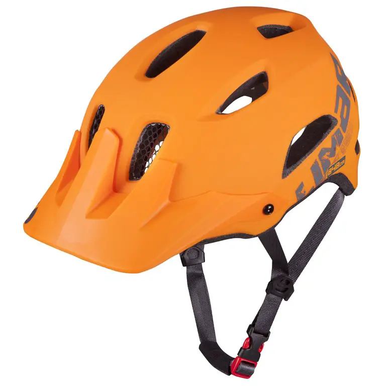 LIMAR 848DR - Rad Helm