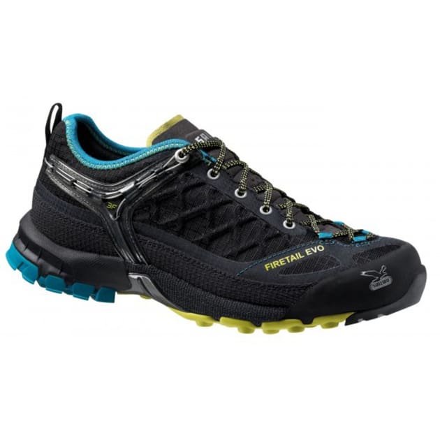 SALEWA Firetail Evo - Multisportschuhe