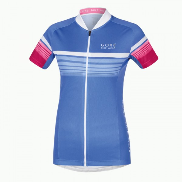 GORE Element Speedy - Rad Trikot