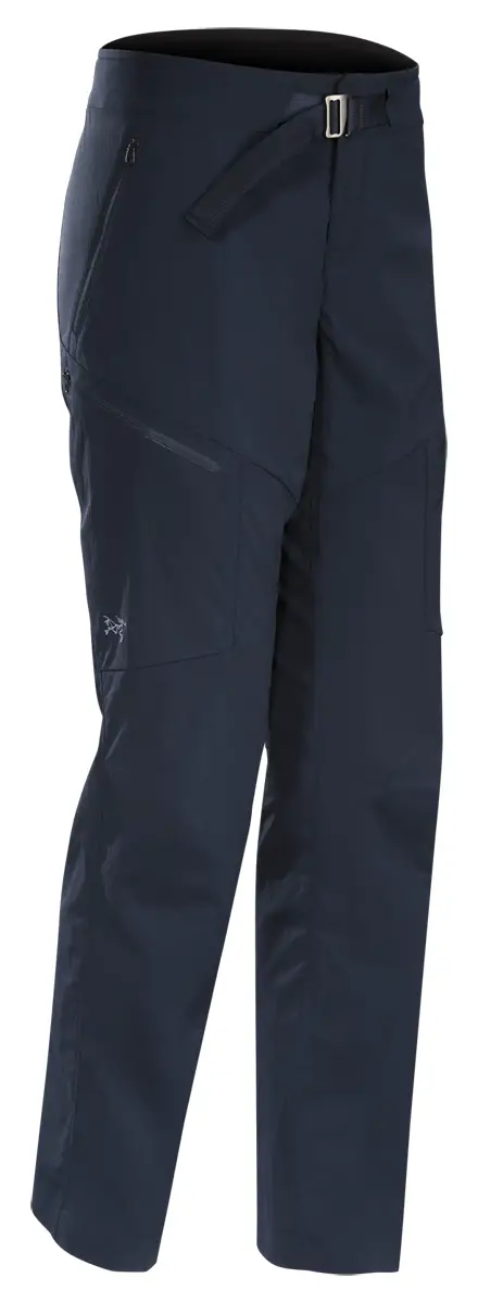 ARCTERYX Palisade Pant - Softshellhose