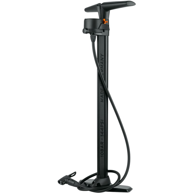 SKS Airworx Plus 10.0 - Luftpumpe
