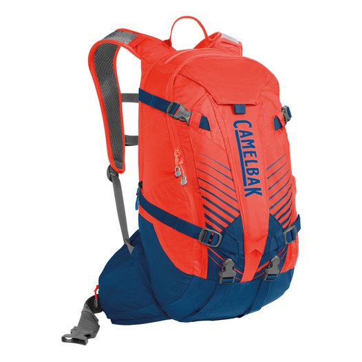 CAMELBAK K.U.D.U. 18 - Protektoren