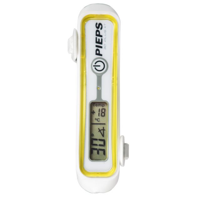 PIEPS 30° Plus XT - Skitour