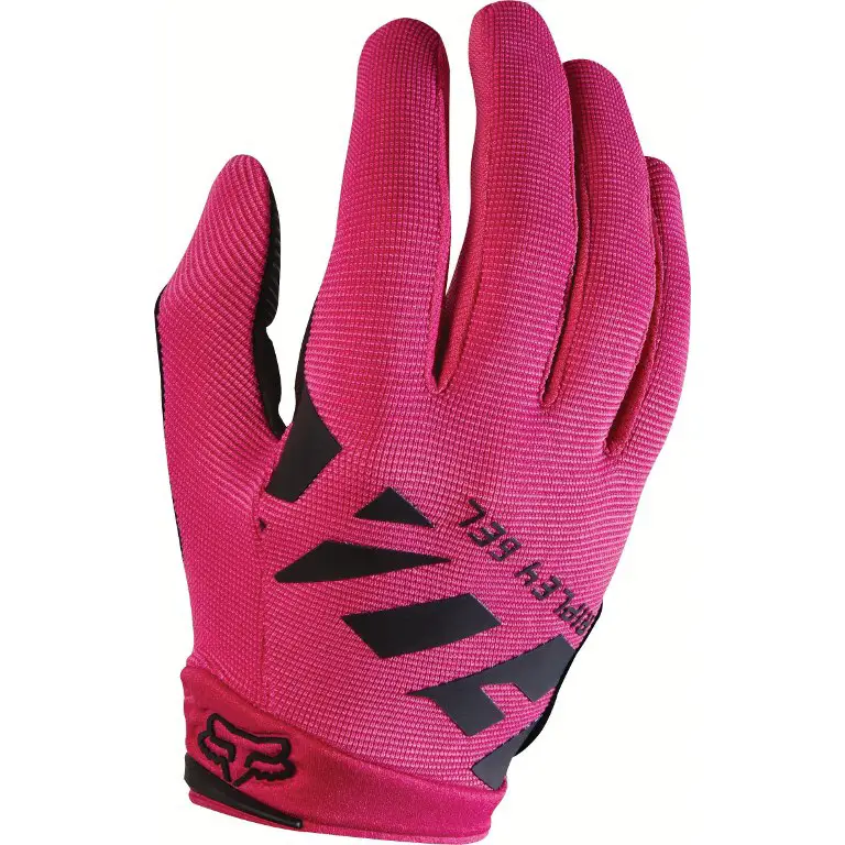 FOX Ranger Gloves - Radhandschuhe