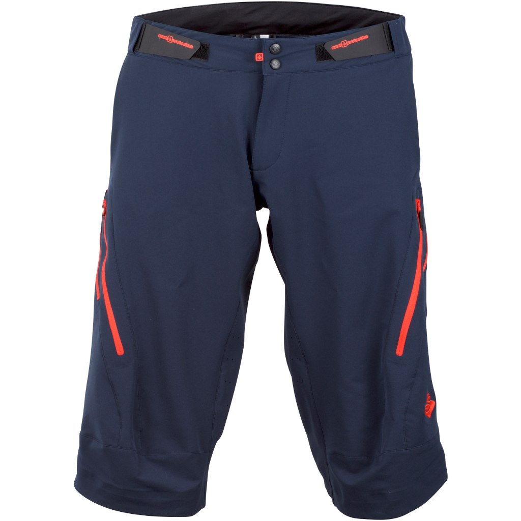 SWEET PROTECTION Hunter Enduro Shorts - Rad Hose