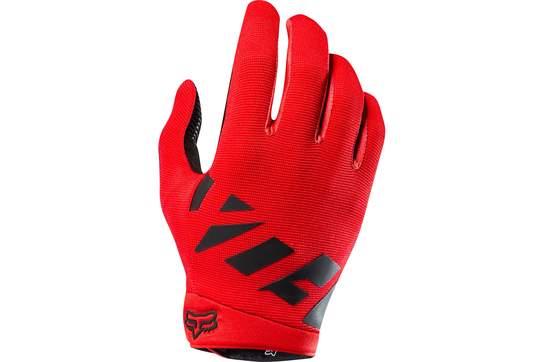 FOX Ranger Gloves - Radhandschuhe
