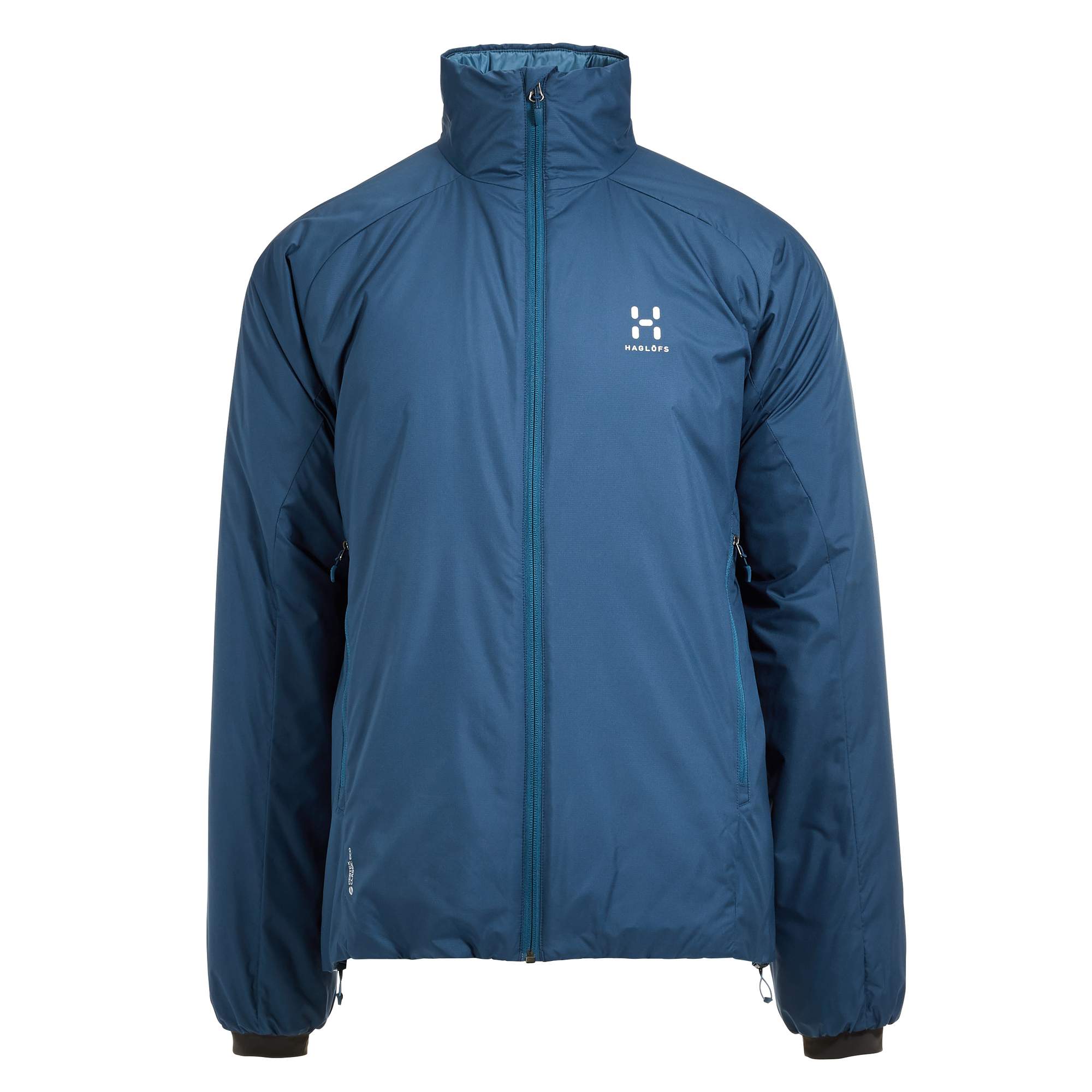 HAGLÖFS Barrier III - Wintersportjacke