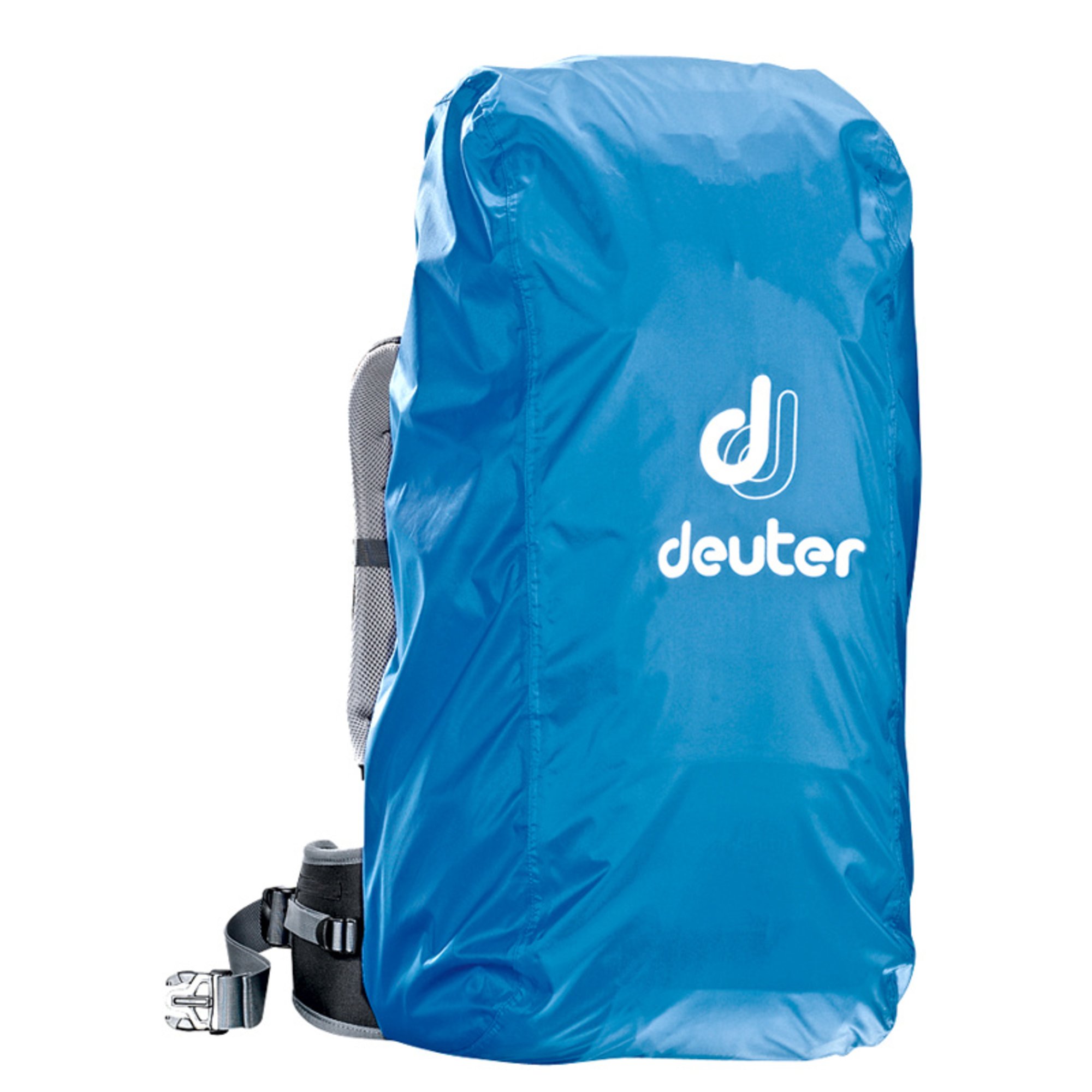DEUTER Raincover II - Rucksack-Zubehör