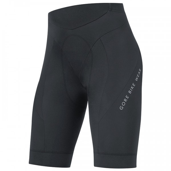 GORE Bike Wear Power - Rad Hose