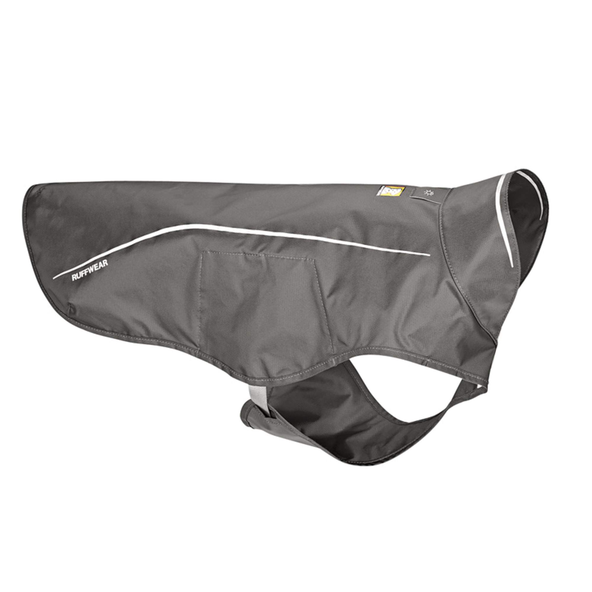 RUFFWEAR Sun Shower Rain Jacket - Jacke