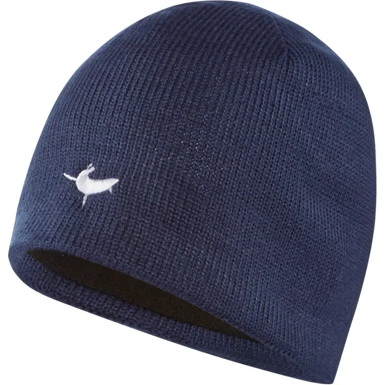 SEALSKINZ Waterproof Beanie Hat - Mütze