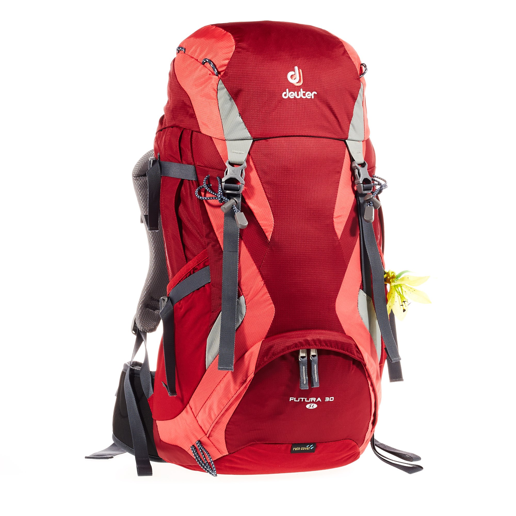DEUTER Futura 30 Sl - Trekkingrucksack Frauen