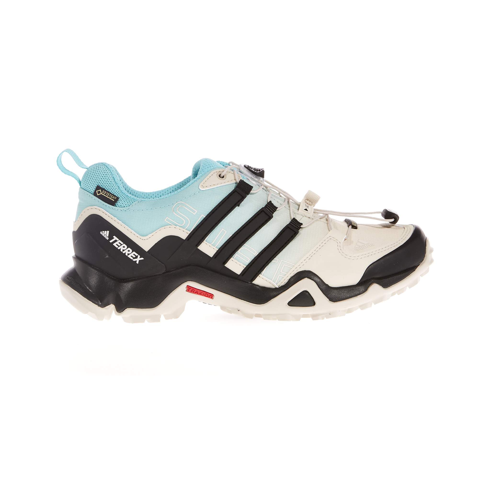 ADIDAS Terrex Swift R GTX - Laufschuhe/Trailrunning