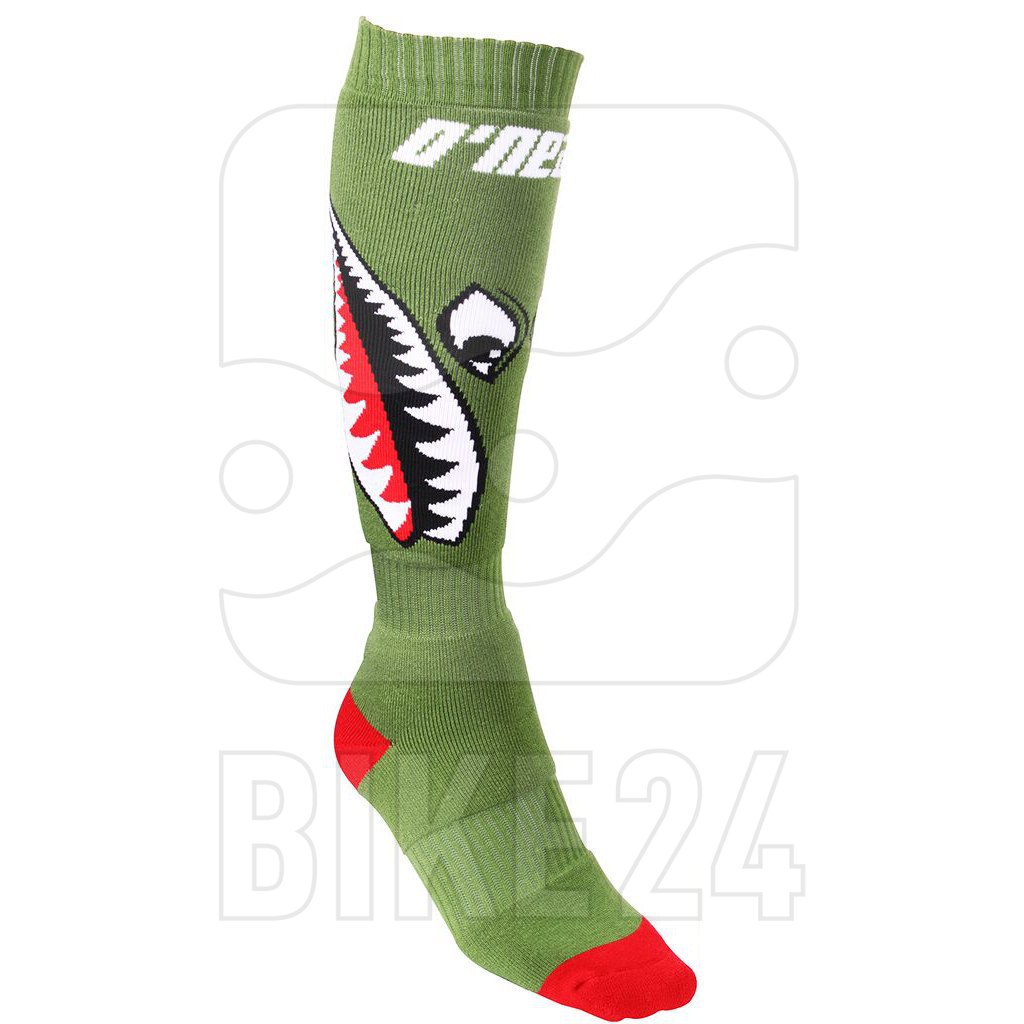 O'NEAL Pro MX - Bike-Socken - Socken