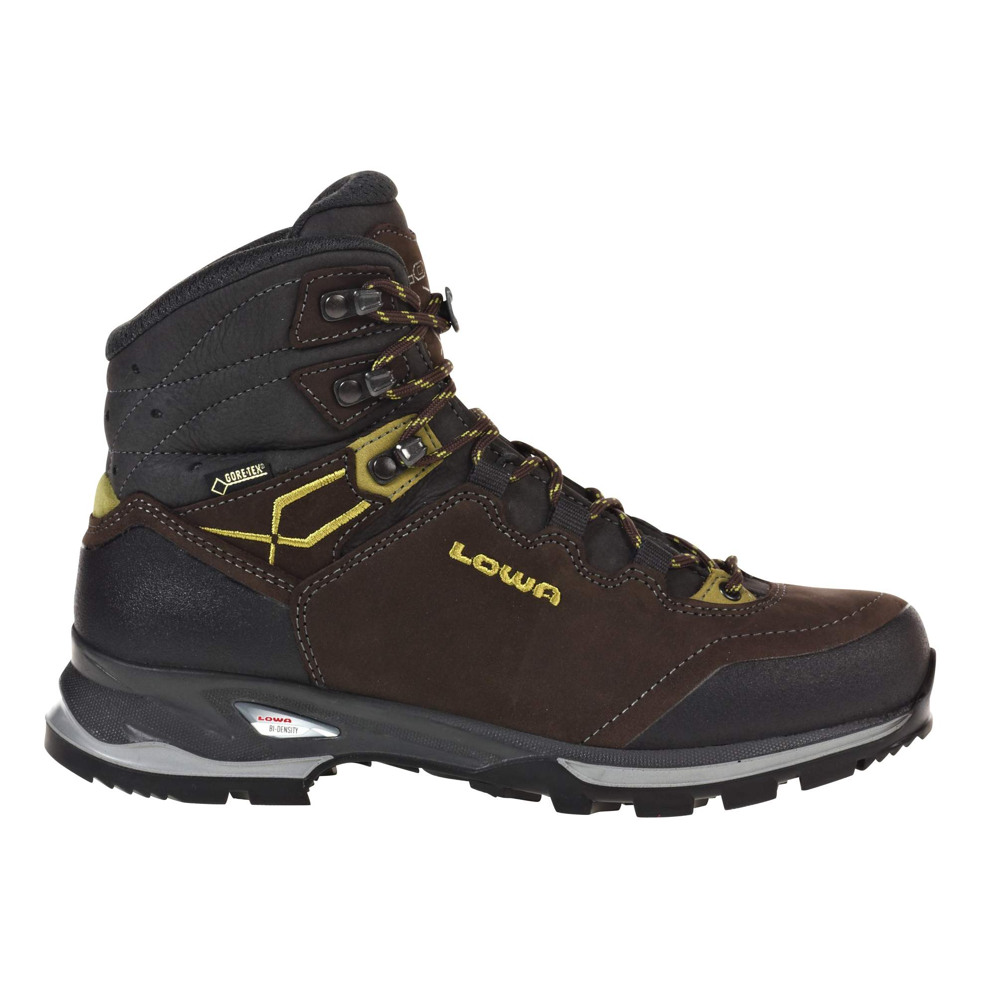 LOWA Lady Light GTX - Wanderstiefel